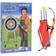 vidaXL Super Archery Set