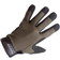 Metolius Talon Belay Glove