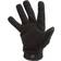 Metolius Talon Belay Glove