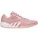 Adidas Dropset Trainers W - Wonder Mauve/Cloud White/Grey One