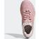 Adidas Dropset Trainers W - Wonder Mauve/Cloud White/Grey One