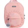 Childhome ABC Kids School Backpack - Pink Copper