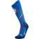 UYN Natyon 2.0 Socks Men - Italy