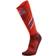 UYN Natyon 2.0 Socks Men - Norway