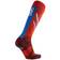 UYN Natyon 2.0 Socks Men - Norway