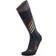 UYN Natyon 2.0 Socks Men - Germany