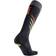 UYN Natyon 2.0 Socks Men - Germany