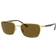 Ray-Ban Chromance Polarized RB3684CH 001/AN