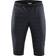 Craft Sportswear Storm Thermal Shorts Men - Black