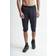 Craft Sportswear Storm Thermal Shorts Men - Black