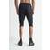 Craft Sportswear Storm Thermal Shorts Men - Black