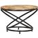 vidaXL 321935 Coffee Table 23.6"