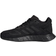 Adidas Kid's Duramo 10 - Core Black