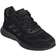 adidas Kid's Duramo 10 - Core Black