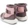 Nike Flex Advance PS - Pink Glaze/Violet Ore/Light Violet Ore/Pink Glaze