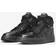 Nike Air Jordan 1 Acclimate W - Black/White