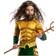 Rubies Child Deluxe Aquaman Kostume