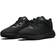 Nike Revolution 6 PSV - Black/Dark Smoke Grey/Black