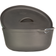 GSI Outdoors Litecast Dutch Oven 7 QT