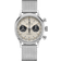 Hamilton American Classic (H38429110)