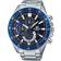 Casio Edifice (EFV-620D-1A2VUEF)