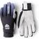 Hestra Infinium Momentum Glove - Black