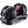 Adjustable Dumbbell 24kg