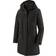 Patagonia Women's Vosque 3-in-1 Parka - Black