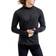 Craft Sportswear ADV SubZ Wool Long Sleeve 2 T-shirt Men - Black