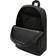 Dickies Chickaloon Backpack - Black