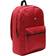 Dickies Chickaloon Backpack - Biking Red