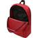 Dickies Chickaloon Backpack - Biking Red