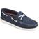 Sperry Authentic Original - Navy