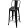 vidaXL - Bar Stool 39.8" 4