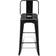 vidaXL - Bar Stool 39.8" 4