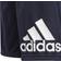 Adidas Designed 2 Move Shorts Kids - Legink/White