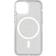 Tech21 Evo Sparkle Case for iPhone 13 mini