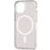 Tech21 Evo Sparkle Case for iPhone 13 mini