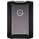 SanDisk Professional G-Drive ArmorATD 2TB