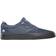 Emerica Dickson M - Slate