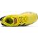 New Balance Fresh Foam Hierro V6 M - Sulphur Yellow with Norway Spruce