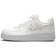 Nike Air Force 1 Low Tear Away W - White/Multicolour