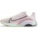 Nike ZoomX SuperRep Surge W - Light Soft Pink/Pink Glaze/Green Strike/Black