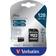 Verbatim Pro microSDXC Class 10 UHS-I U3 128GB