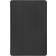 Linocell Trifold Case for iPad Mini 4/5