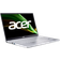 Acer Swift 3 SF314-43 (NX.AB1ED.00M)