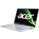 Acer Swift 3 SF314-43 (NX.AB1ED.00M)