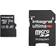 Integral UltimaPro Premium microSDXC Class 10 UHS-I U3 V30 A1 100/50MB/s 128GB + adapter