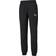 Puma Active Woven Pants Men - Black