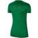 Nike Dri-FIT Park VII Jersey Women - Pine Green/White